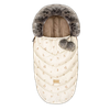 Gałązki Boho