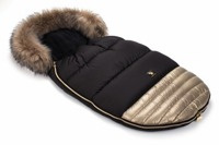 Czarny || zloty || wielokolorowy