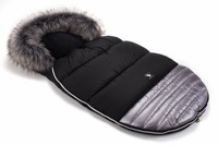 Czarny || srebrny || wielokolorowy