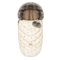 Gałązki Boho